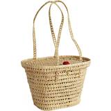 Håndtasker Hay Sobremesa Market Basket natural