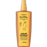 L'Oréal Paris Balsammer L'Oréal Paris Extraordinary Oil Sublime Detangle Leave-in Spray 200ml