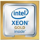 Dell CPUs Dell Intel Xeon Gold 6234