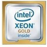 Dell CPUs Dell Intel Xeon Gold 5222