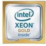 Dell CPUs Dell Intel Xeon Gold 5217