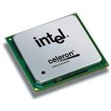 HP Intel Socket 1200 CPUs HP Intel Celeron G540 2.5 GHz processor CPU 2 kerner 2.5 GHz