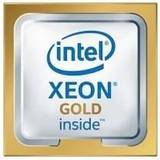 Dell CPUs Dell Intel Xeon Gold 6136