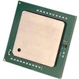 HP CPUs HP Hewlett Packard Enterprise Intel Xeon Gold 6242 processor 2,8 GHz 22 MB L3