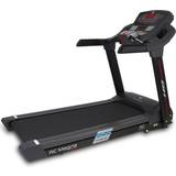 BH Fitness Motionscykler Træningsmaskiner BH Fitness i.Magna RC Semi-professional Løbebånd