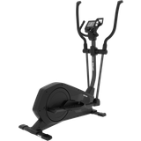 Kettler Motionscykler Træningsmaskiner Kettler Optima 400
