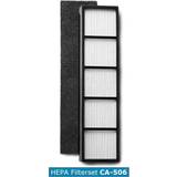 Clean Air Optima Filtre Clean Air Optima Filter for CA-506