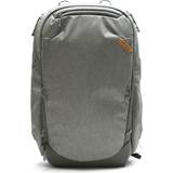 Duffle bags Kameratasker Peak Design Travel Camera Backpack 30L