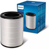 Philips Filtre Philips FY2180/30 Series 3 NanoProtect-filter