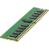 HPE RAM-hukommelse P00924-B21 32 GB DDR4