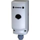 Siemens Gulvvarme Siemens RAK-TW.1200HP-H Termostat termisk reset 40..120°C
