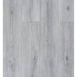 Alloc Laminatgulve Alloc Original 4401654B Laminate Flooring