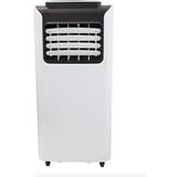 Airconditionere på tilbud Emax Cool Portabel AC 7000 BTU
