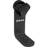 Nikon Kamerastativer Nikon trefodsadapter til kikkert