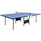 Bordtennisborde Pro Sport Ping-Pong Table