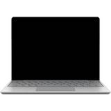 Microsoft Bærbar Microsoft Surface Laptop Go 2 Business