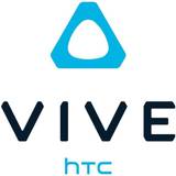 VR headsets HTC Vive Advantage Pack Business Lizenz für Cosmos