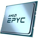 AMD 32 CPUs AMD EPYC 7573X 2.8GHz Socket SP3 Tray