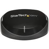 Bluetooth audio receiver StarTech BT52A Audio Receiver