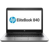 Bærbar HP T1A HP EliteBook 840 G3