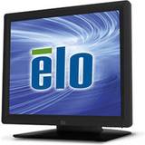Elo touch skærm Elo Touch Solution 1717L