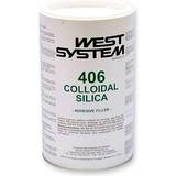 West system epoxy West System 406 collodial silicia 60 g