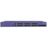 Extreme Networks Switche Extreme Networks X435-24P-4S