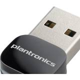 Poly USB-A Netværkskort & Bluetooth-adaptere Poly SSP 2714-01