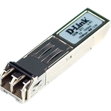 Netværkskort & Bluetooth-adaptere D-Link DEM-211 Multi-mode Fiber 100Bas
