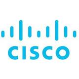 Cisco Switche Cisco Catalyst 9300L Stacking Kit