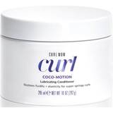 Color Wow Balsammer Color Wow Coco-Motion Lubricating Conditioner