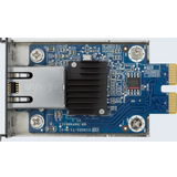 10 Gigabit Ethernet Netværkskort Synology E10G22-T1-Mini