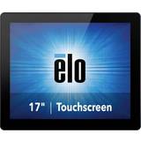 Elo touch skærm Elo Touch Solution 1790L