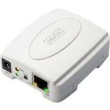 Digitus USB-A Netværkskort Digitus DN-13003-2