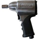 Bosch Slagnøgler Bosch SLAGNÃ˜GLE 1/2IN 310NM M18