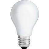 Unison E27 LED-pærer Unison 7733630 LED Lamps 7W E27
