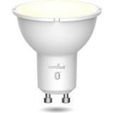 Nordlux LED-pærer Nordlux Smart Light LED Lamps 4.8W GU10