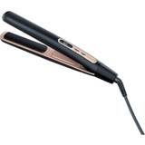 Beurer Hårstylere Beurer HS 100 Hair straightener