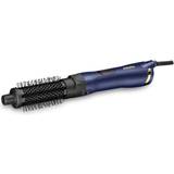 Babyliss air styler Babyliss Midnight Luxe Hot Air Styler