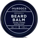 Murdock London Barbertilbehør Murdock London Beard Balm 50g