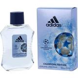 Adidas Barbertilbehør adidas UEFA Champions League After Shave Lotion 100 ml (man)