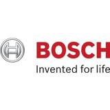 Bosch uneo borehammer Bosch Batteri borehammer Home and Garden Uneo Maxx inkl. batteri, Inkl. oplader, Kuffert