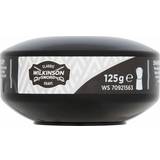 Barbersæber Wilkinson Sword Classic Premium shaving soap 125g FREE DELIVERY FROM 250 PLN