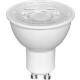 PR Home GU10 LED-pærer PR Home Spot LED-lampe Hvid