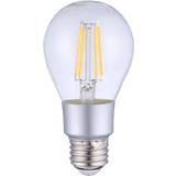 Shelly Vintage LED Lamps 7W E27
