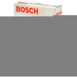 Bosch Støvsugerposer Støvsugertilbehør Bosch 460468 støvsuger tilbehør & forsyning