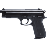 Cybergun Airsoft-pistoler Cybergun Taurus PT92 Spring 6mm