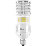 Osram NAV LED Lamps 35W E27