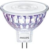 Philips Mas led spot vle D 5.8-35W MR1