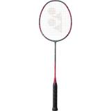 Hvid Badminton Yonex Arcsaber 11 Play